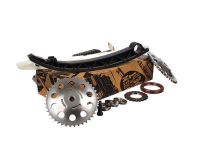 CHIT LANT DE DISTRIBUTIE ET ENGINETEAM RS0008VR1 16