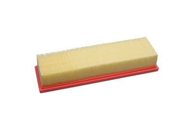 FILTRU AER AMC Filter FAF10282 21