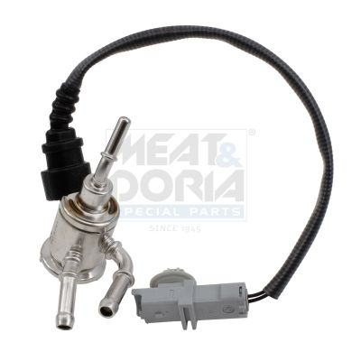 MODUL DOZARE INJECTIE ADITIV