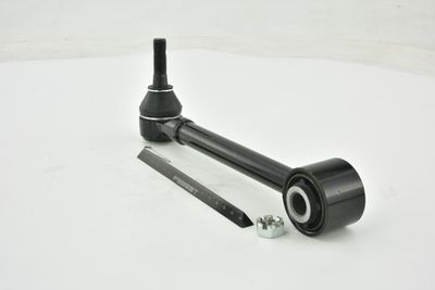 BRAT SUSPENSIE ROATA FEBEST 0825W10R 10