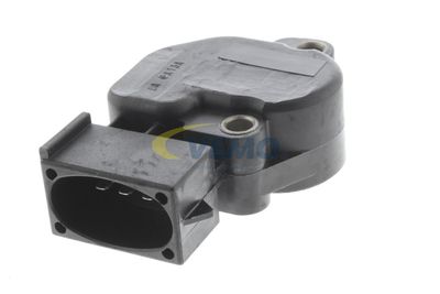 SENSOR DROSSELKLAPPENSTELLUNG VEMO V25720081 52