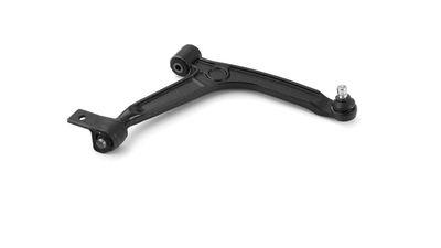 LENKER RADAUFHäNGUNG SKF VKDS323032B 12