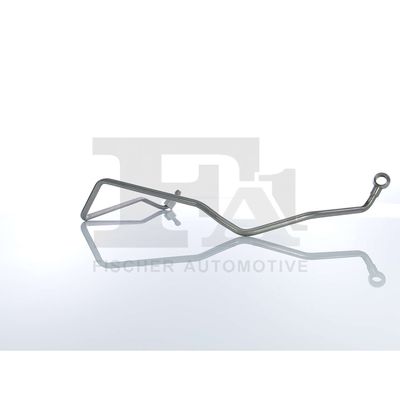 CONDUCTA ULEI INCARCARE FA1 611839 24