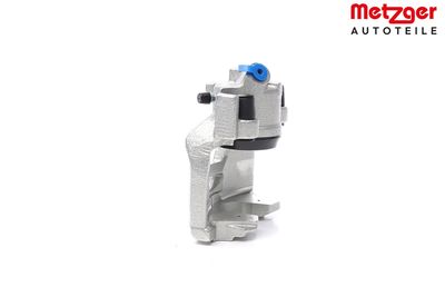 ETRIER FRANA METZGER AUTOTEILE 6261719 31