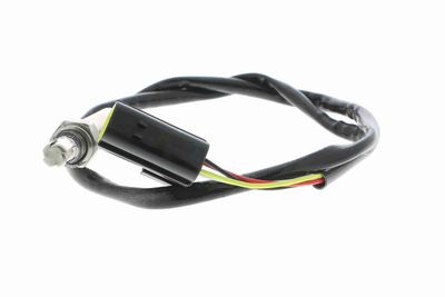 LAMBDASONDE VEMO V41760001 3