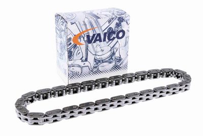 STEUERKETTE VAICO V303815 1