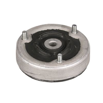 RULMENT SARCINA SUPORT ARC GATES SUS1818 30