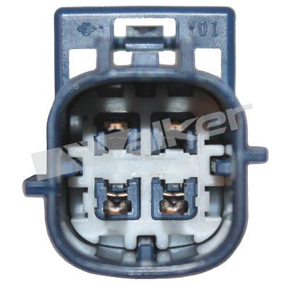 SONDA LAMBDA WALKER PRODUCTS 35034384 3