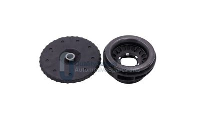 Ložisko pružné vzpěry JAPANPARTS SMQ0172