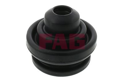 Комплект пыльника, приводной вал FAG 772 0263 30 для FIAT ELBA