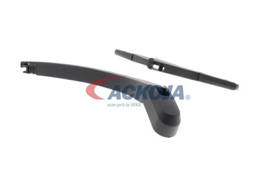 SET STERGATOARE CURATARE PARBRIZ ACKOJA A380524 41