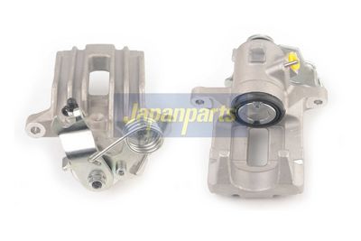 спирачен апарат JAPANPARTS CAL191RJM