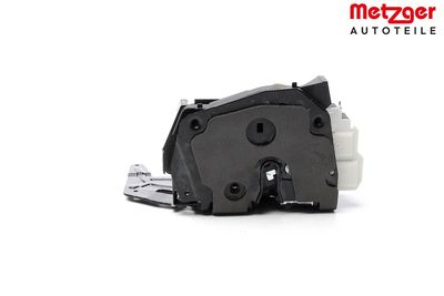 INCUIETOARE USA METZGER AUTOTEILE 2314595 20