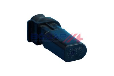 ELEMENT DE REGLARE CLAPETă REZERVOR BOGAP A7214104 4