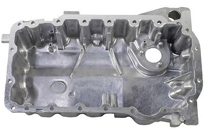 ÖLWANNE METZGER AUTOTEILE 7990131 1