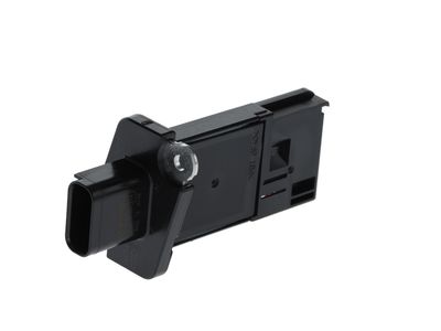 SENZOR DEBIT AER BOSCH 0986JG1631 7