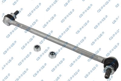 Link/Coupling Rod, stabiliser bar S050069