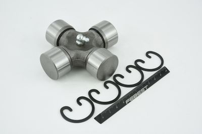 ARTICULATIE CARDAN FEBEST ASIS66 46