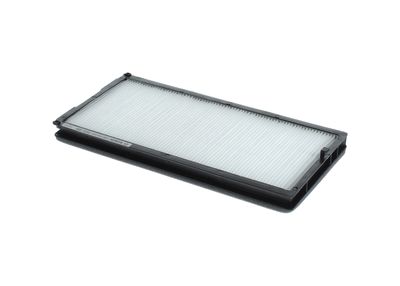 FILTER INNENRAUMLUFT BOSCH 1987432032 16