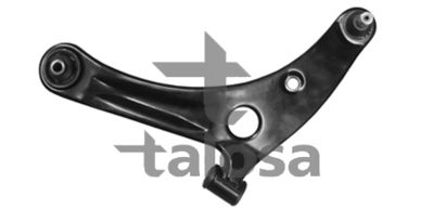 LENKER RADAUFHäNGUNG