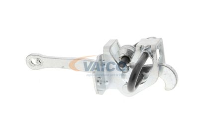 FIXARE USA VAICO V201585 14