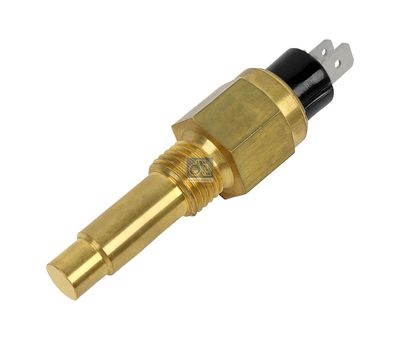 Sensor