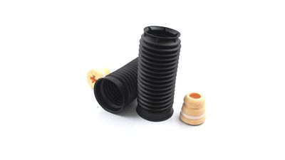 STAUBSCHUTZSATZ STOßDäMPFER SKF VKDP33915T 21