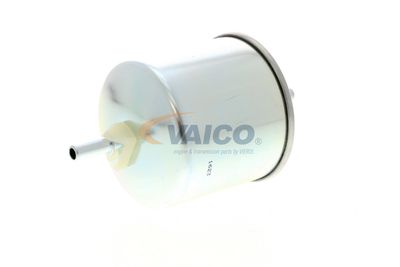 FILTRU COMBUSTIBIL VAICO V250765 30