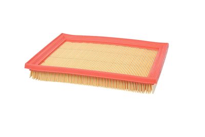 LUFTFILTER CONTINENTAL 28000200222 8