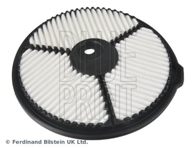 Air Filter BLUE PRINT ADK82215