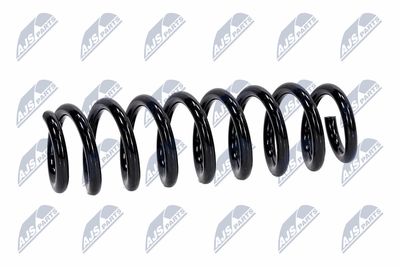 ARC SPIRAL NTY ASZBM019 24