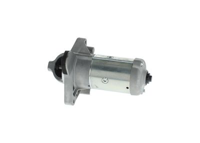 STARTER BOSCH 1986S01113 27