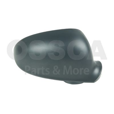 газов амортисьор, багажно/товарно пространство OSSCA 45104