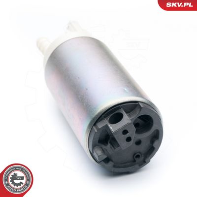 POMPA COMBUSTIBIL ESEN SKV 02SKV307 2
