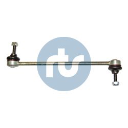 Link/Coupling Rod, stabiliser bar 97-09579