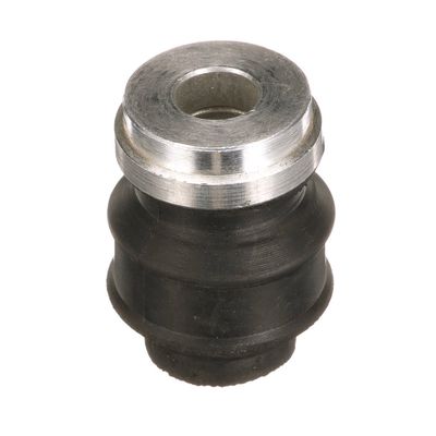 LAGERUNG LENKER GATES AWS1344 40