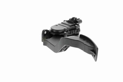 SENSOR FAHRPEDALSTELLUNG VEMO V25820001 8