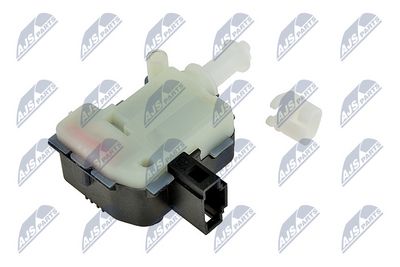 EZC-WW-136