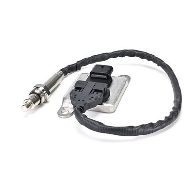 NOX-SENSOR NOX-KATALYSATOR DELPHI ANS103912B1 9