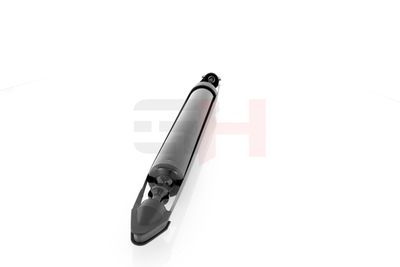 360 Grad Ansicht 41