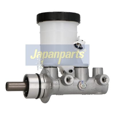 Спирачна помпа JAPANPARTS