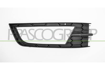 GRILA VENTILATIE BARA PROTECTIE