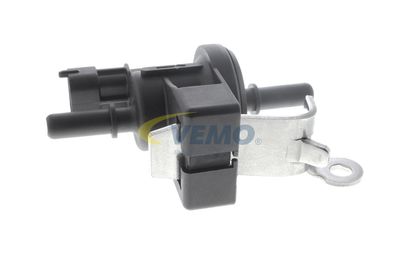 SUPAPA FILTRU CARBON ACTIV VEMO V51770047 59