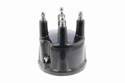 Fördelarlock VEMO V46-70-0020 för RENAULT