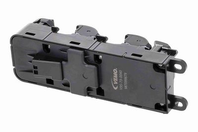 SCHALTER FENSTERHEBER VEMO V95730040 5