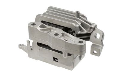 окачване, двигател A.Z. Meisterteile AZMT-40-030-2193