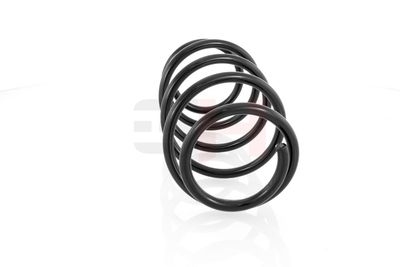 ARC SPIRAL GH GH203613 19