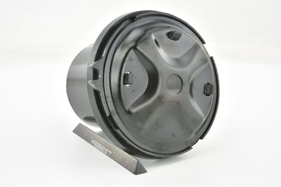 CAPAC PROTECTIE/BURDUF AMORTIZOR FEBEST CHSHBLAN 10