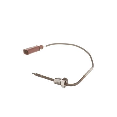 SENZOR TEMPERATURA GAZE EVACUARE DELPHI TS30180 30