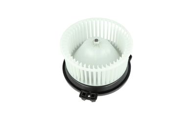 VENTILATOR HABITACLU NRF 34135 44